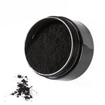 Natural Teeth Whitening Powder