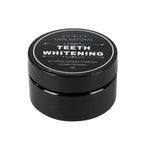 Natural Teeth Whitening Powder